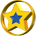 Icono de Ultimate Faves PRO